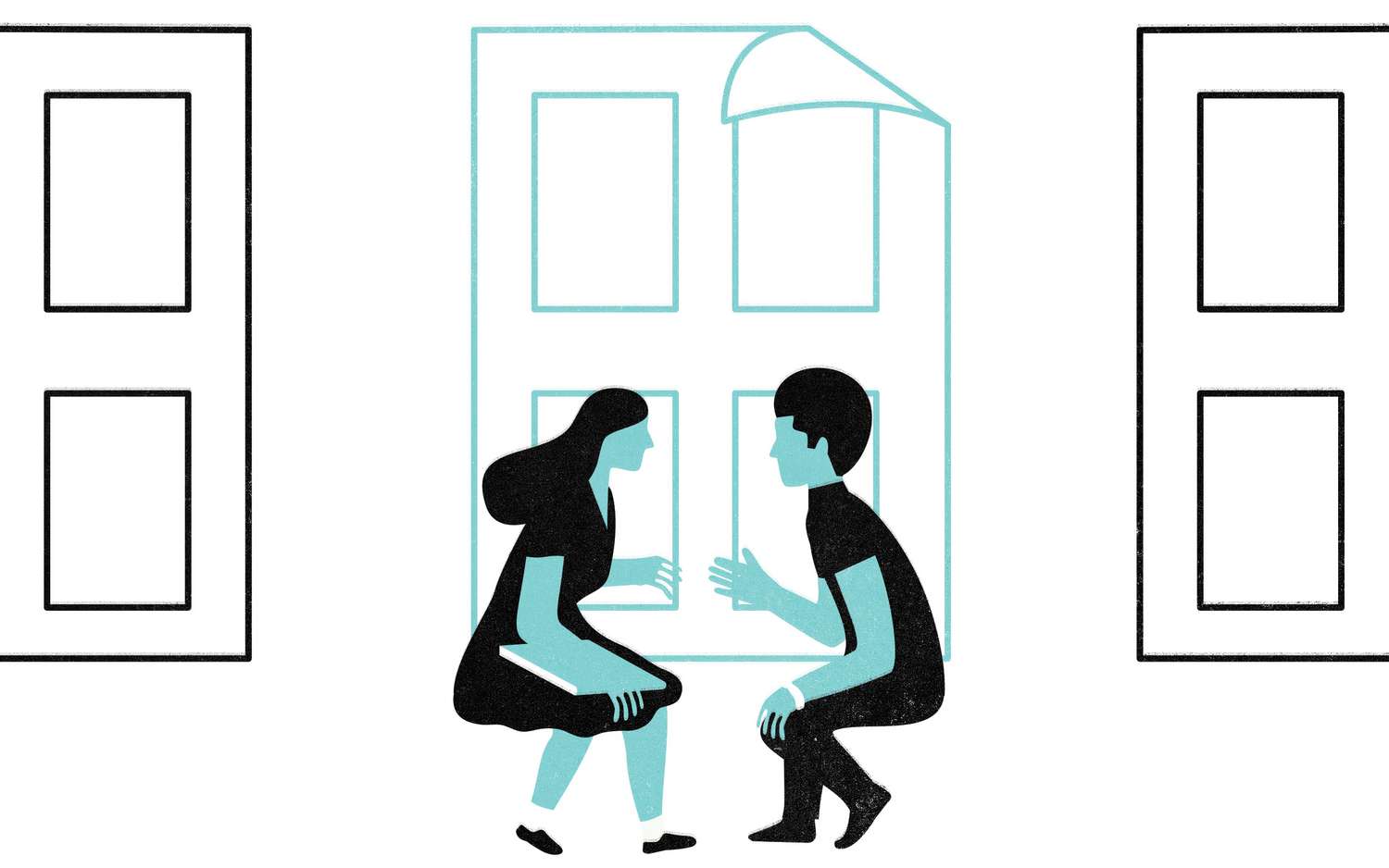 加拿大Assignment代写 Syllabus