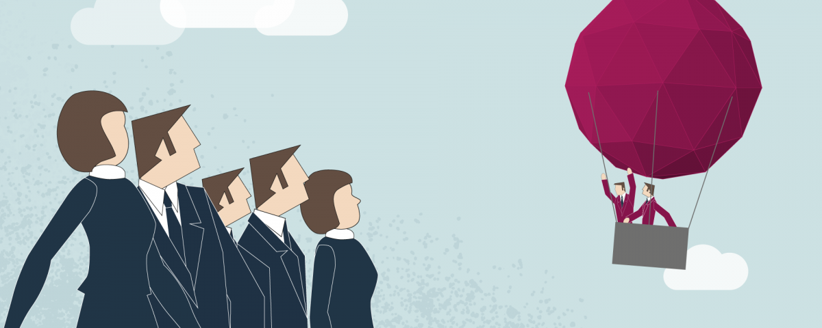 加拿大商科代写 Case Study Analysis