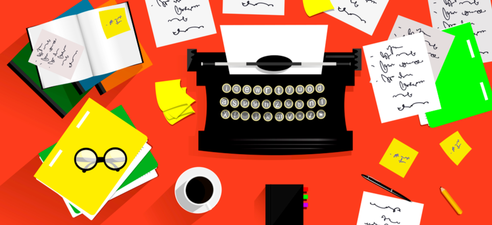 温哥华Essay代写：In-Class Essay