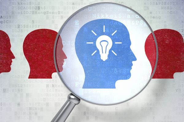 加拿大Essay查重 免费查重网站推荐