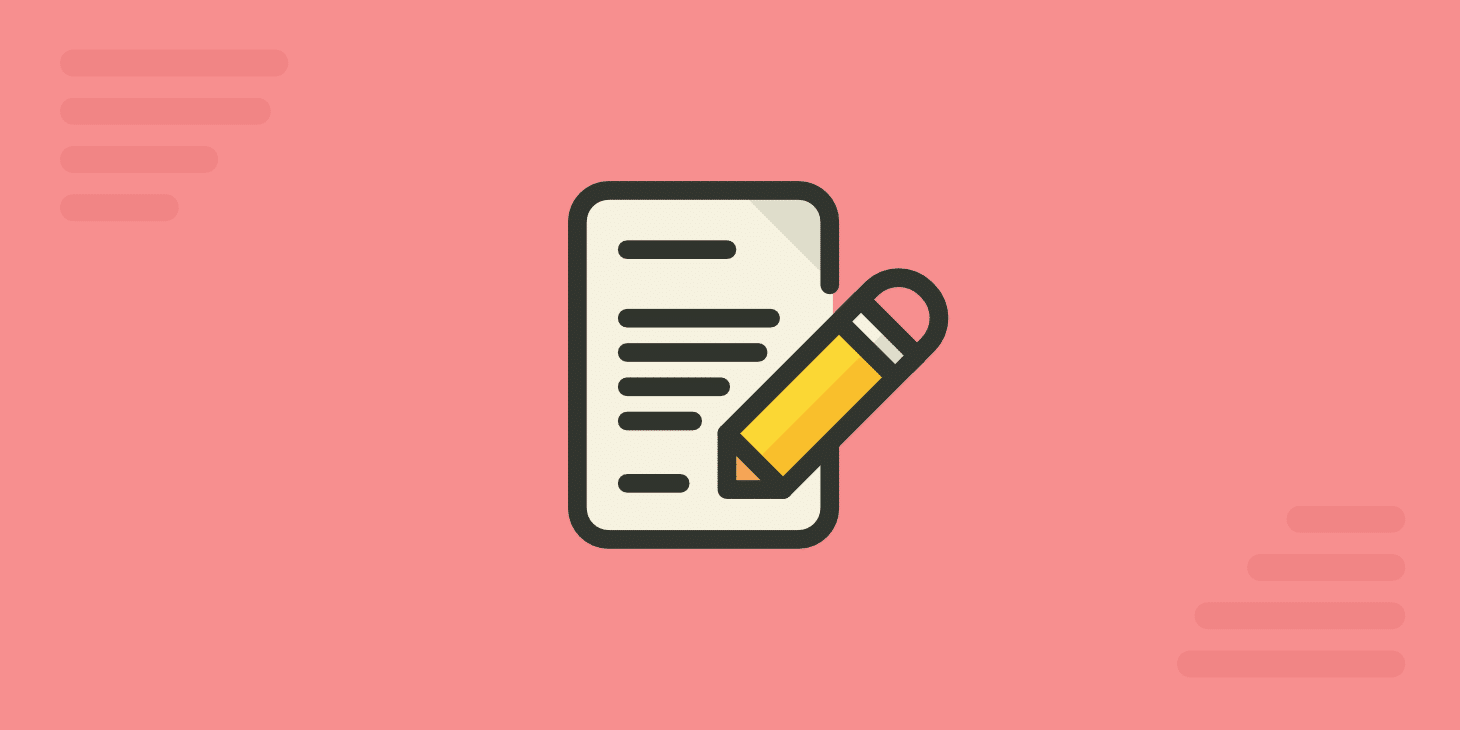 加拿大Essay润色