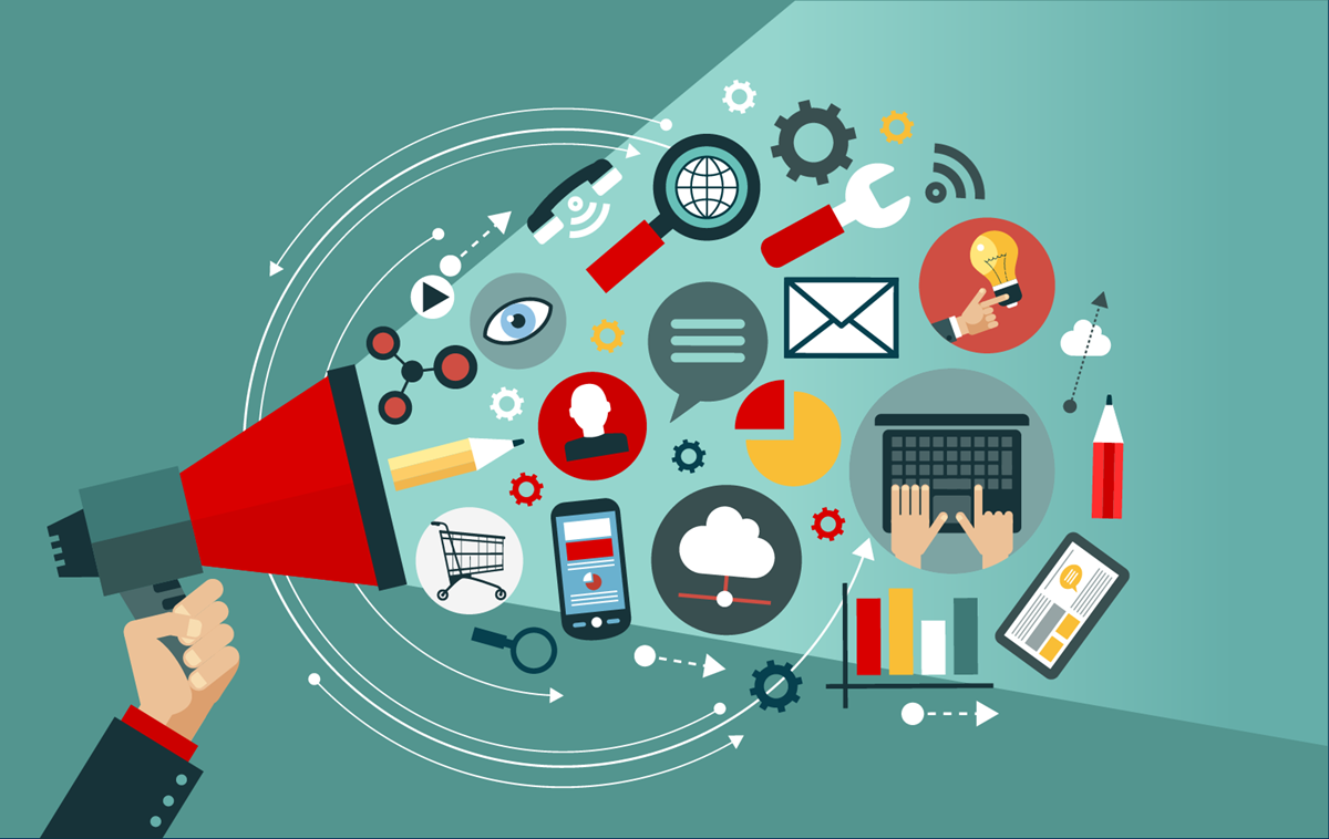 拿大Marketing代写 Marketing Plan