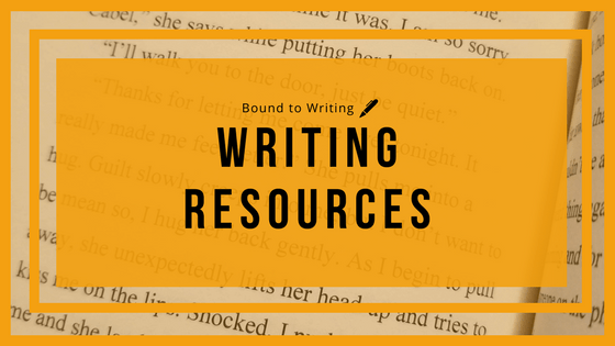 加拿大Paper代写