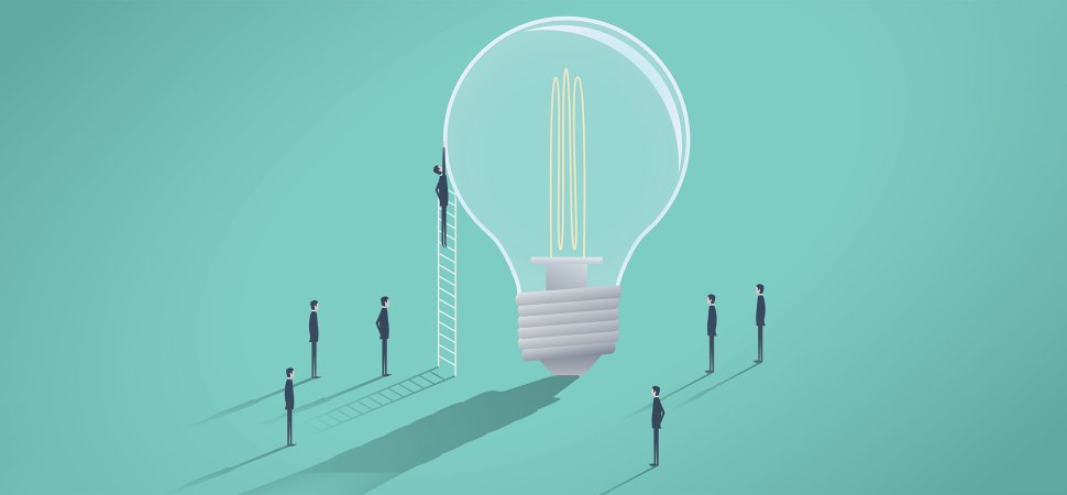 加拿大Report代写 Summary文章摘要