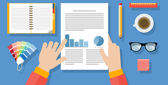 加拿大Report代写