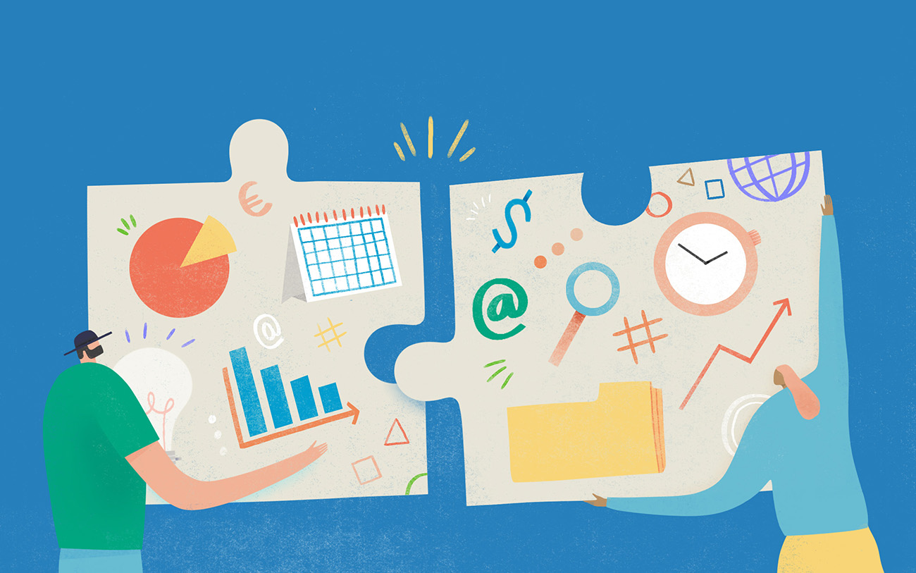 加拿大Research Paper代写 Methodology