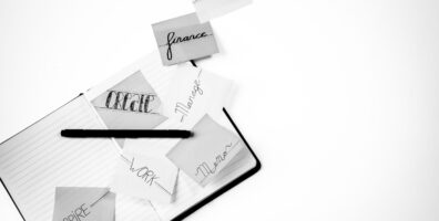 SFU Essay代写 论文代写