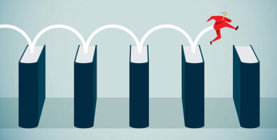 北美作业代写 Transition Words