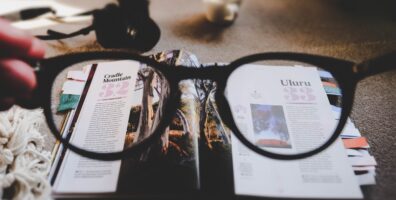 UA代写网评价