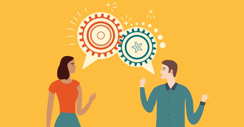 加拿大代写推荐-argumentative-essay