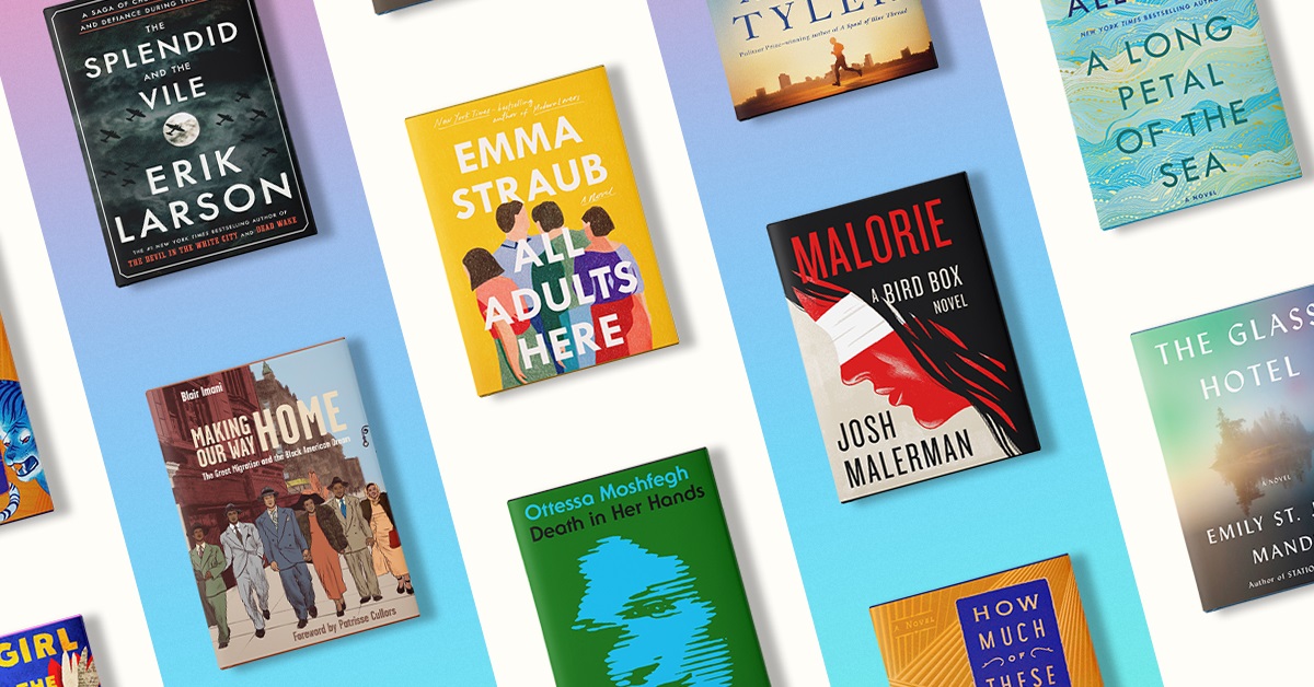 humanity人文学科代写