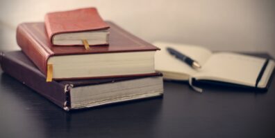 law法学代写