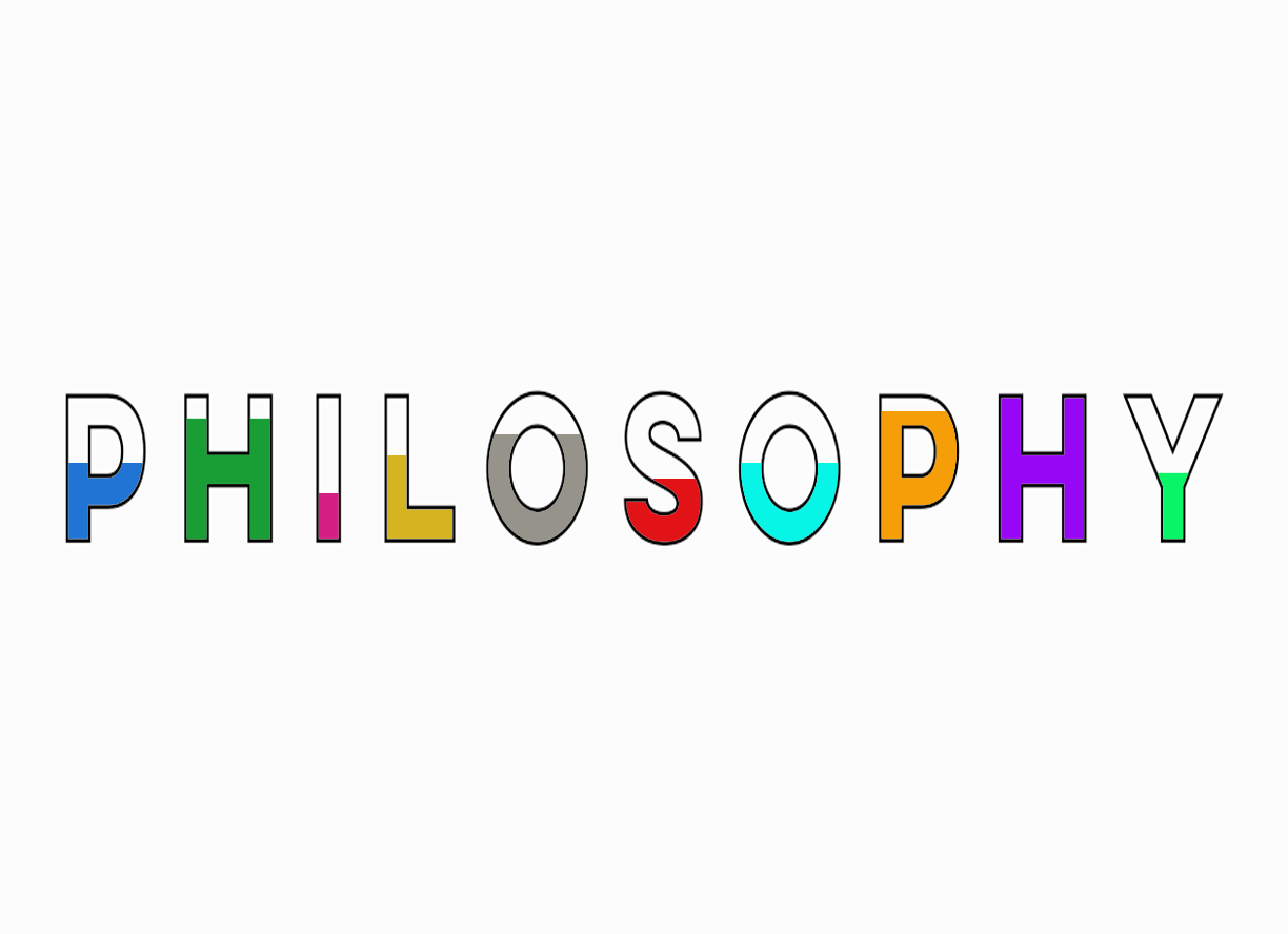 philosophy 哲学论文代写