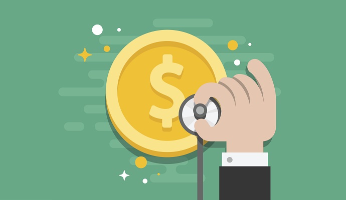 加拿大代写价格