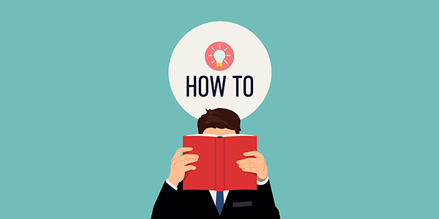 加拿大论文写作