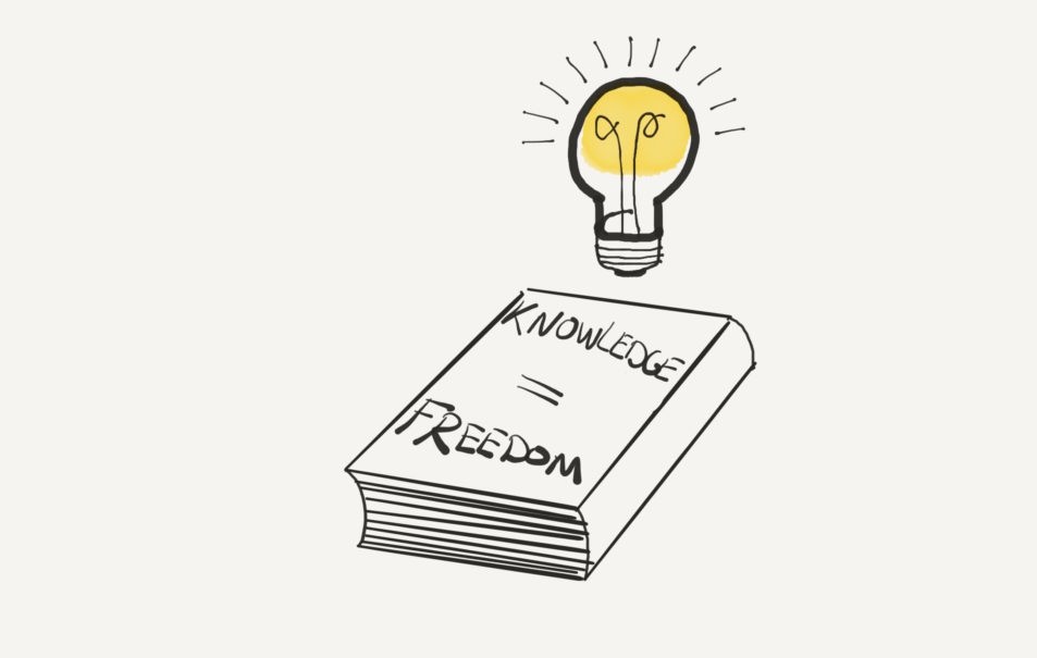 加拿大代写推荐