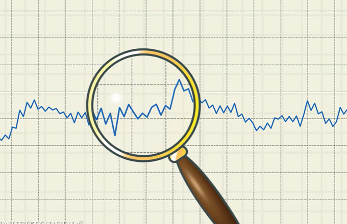 加拿大Analytic Essay代写 Analytic Essay写作技巧