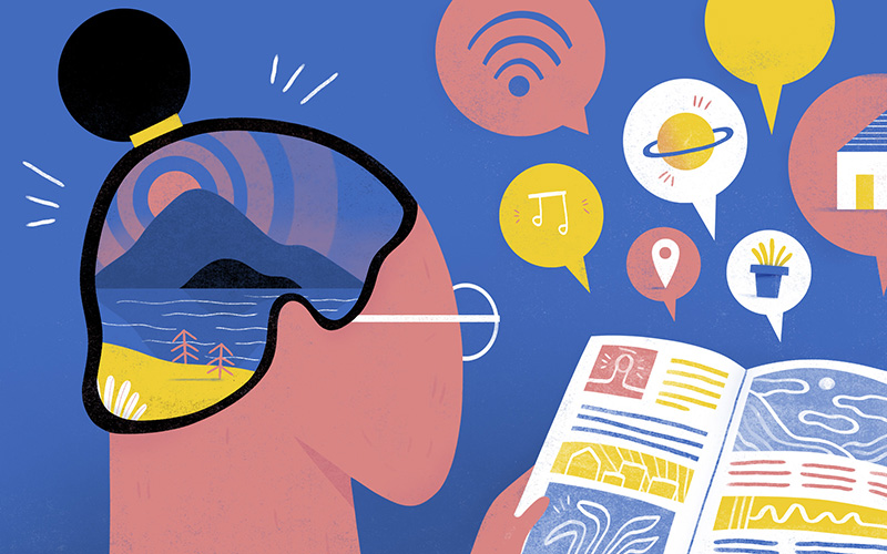 加拿大Critical Review代写 Critical Review写作方法