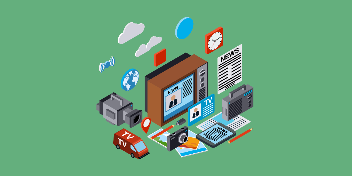 加拿大communication 传媒代写