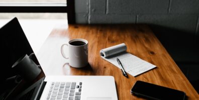 加拿大代写Essaywill