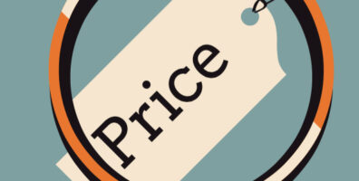 加拿大代写价格