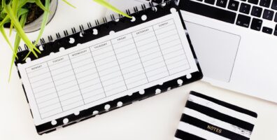 加拿大代写推荐