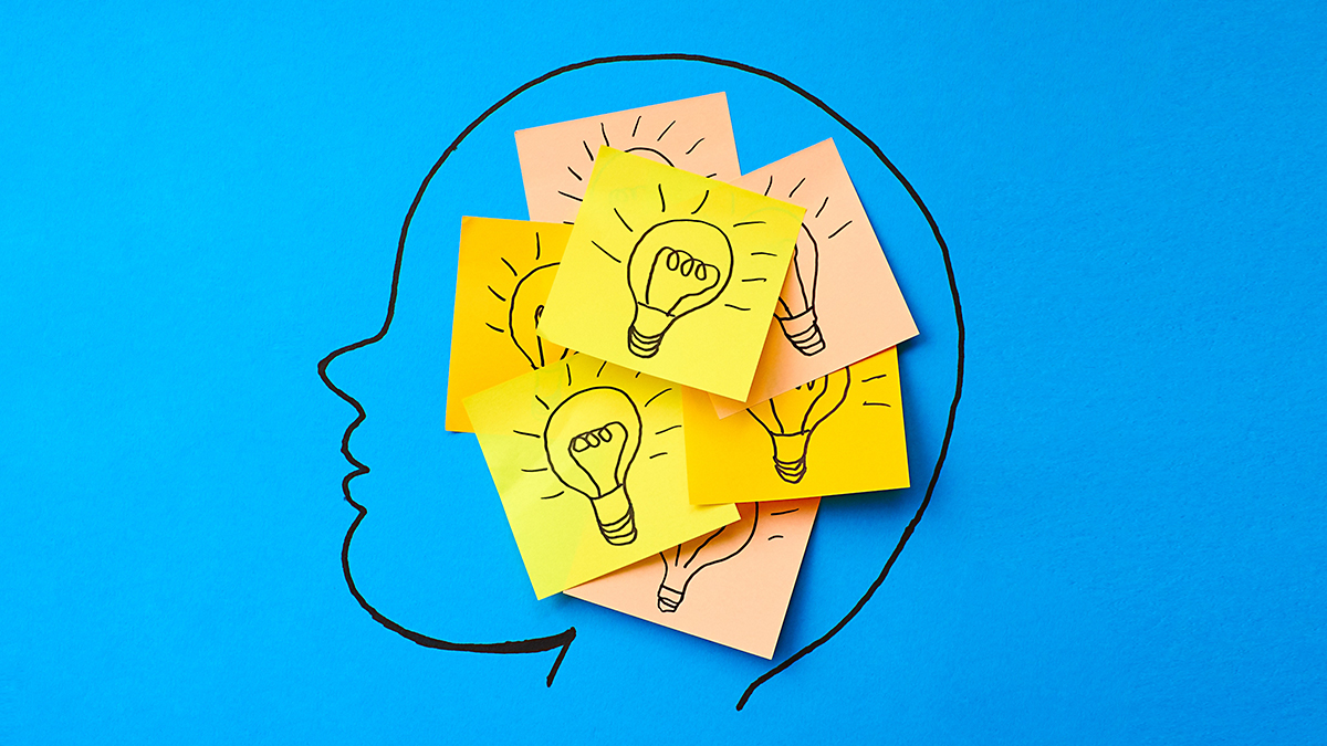 加拿大代写机构 第一代写网靠谱吗