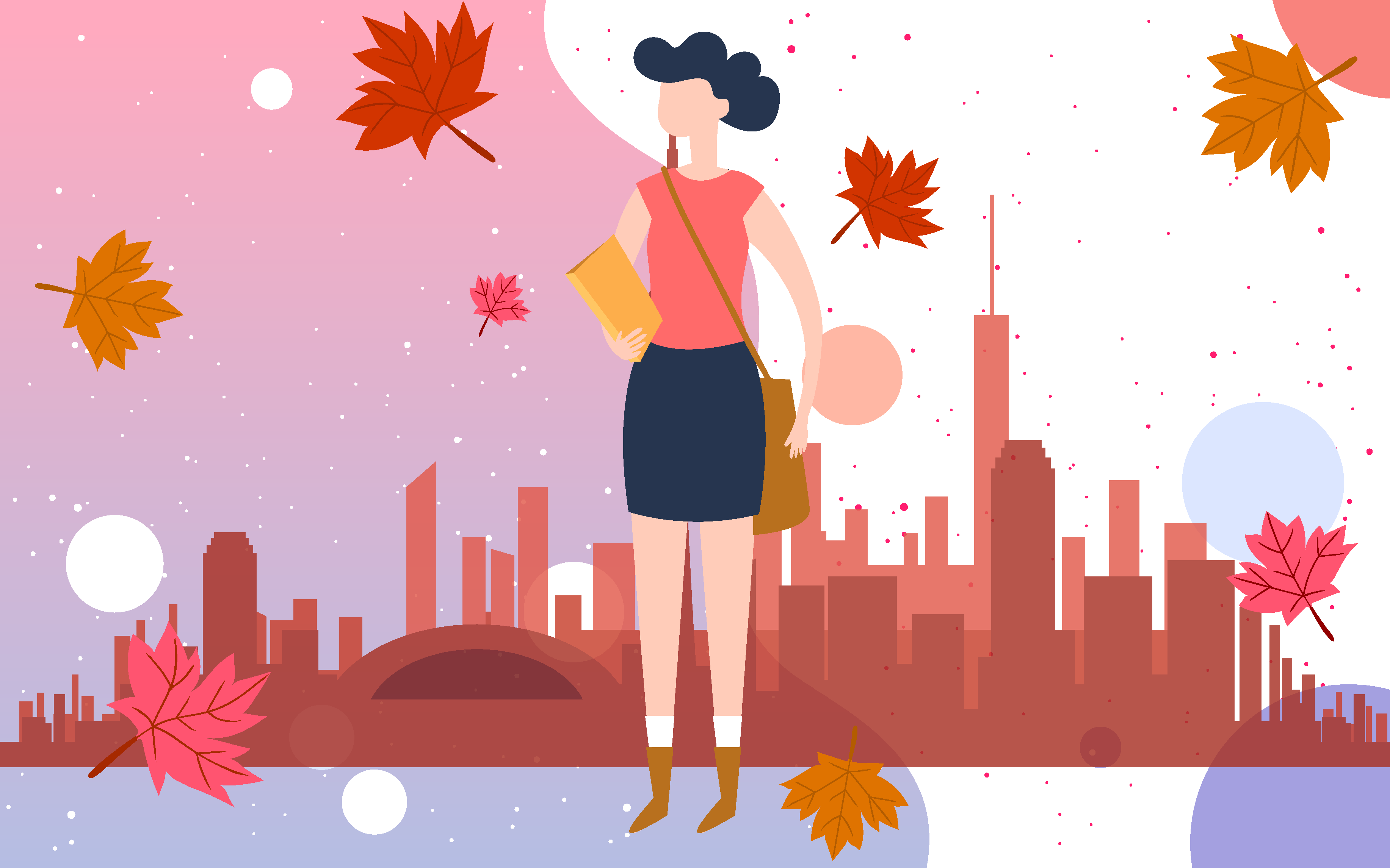 加拿大大学排名