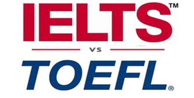 加拿大留学托福还是雅思