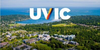 加拿大维多利亚大学代写