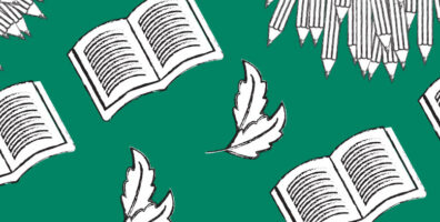 加拿大英语论文代写