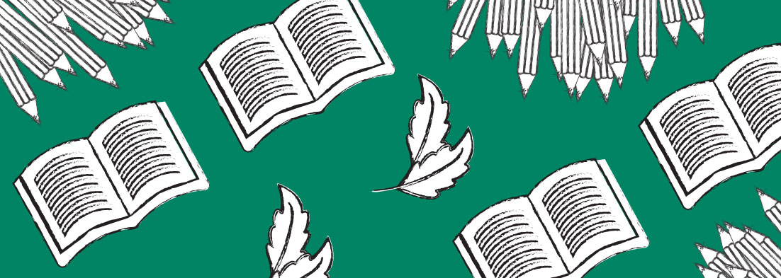 加拿大英语论文代写