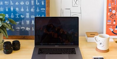 加拿大论文代写