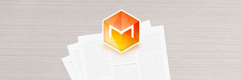 加拿大论文修改工具 Manuscripts