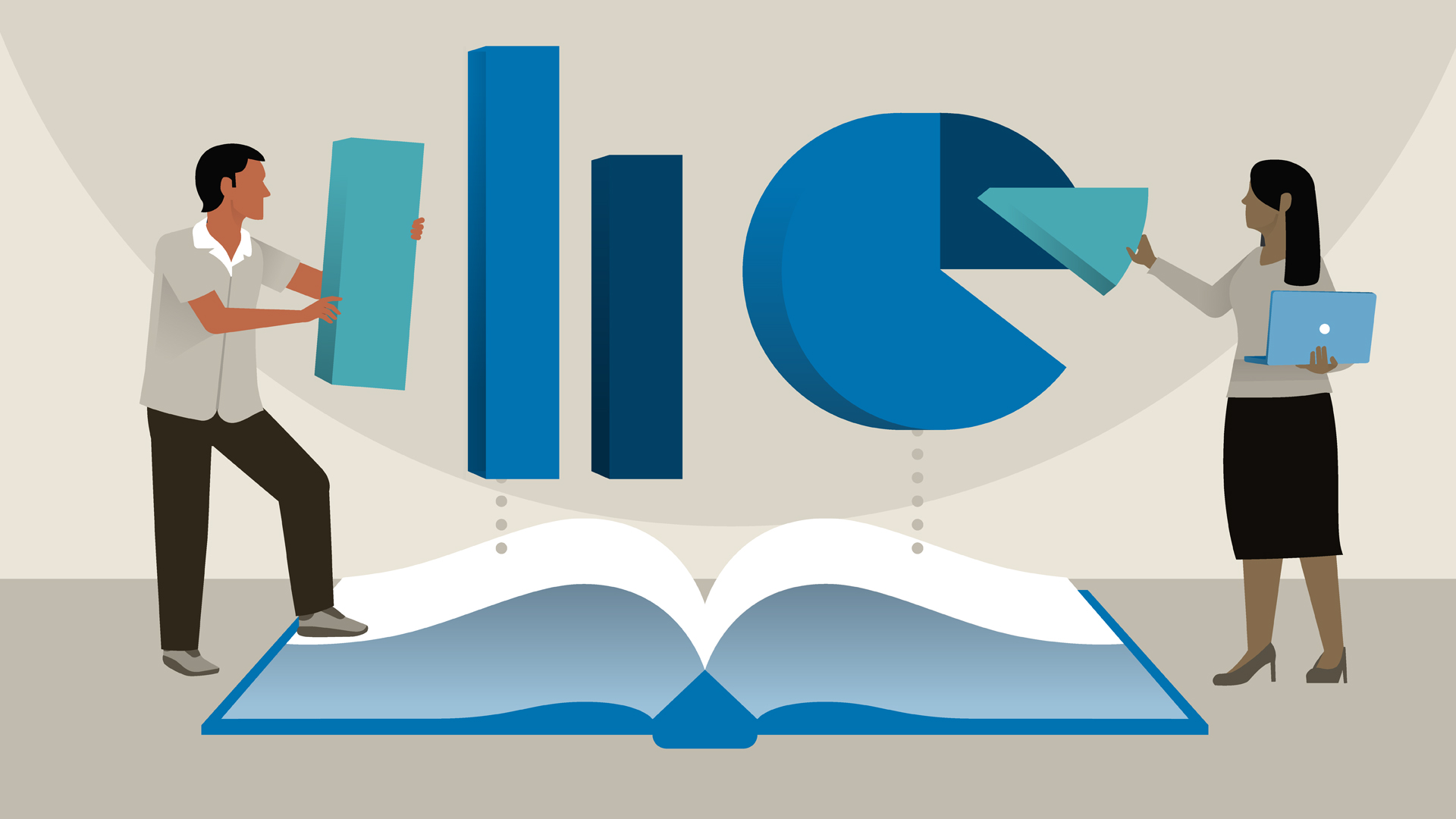 北美论文代写靠谱 Enlunwen代写