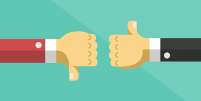 加拿大大学论文 如何和教授Argue论文分数