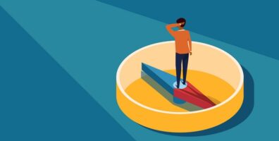 托福和雅思对比